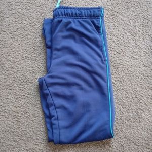 Tek Gear Youth Large Pants